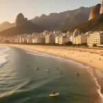 ipanema rio de janeiro turismo: 12 experiências imperdíveis e dicas de insiders