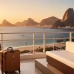 melhores hotéis no rio de janeiro: 15 opções imperdíveis para viajar em 2026
