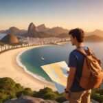 roteiro 3 dias rio de janeiro: segredos e atrações imperdíveis