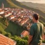 Turismo minas gerais: 20 roteiros secretos que vão transformar suas viagens já