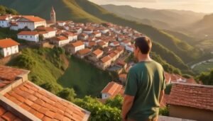 Turismo minas gerais: 20 roteiros secretos que vão transformar suas viagens já