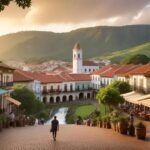 o que fazer em minas gerais: 25 lugares imperdíveis e dicas para aproveitar