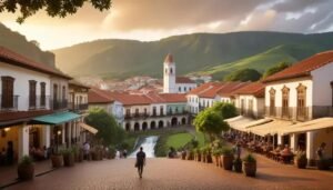 o que fazer em minas gerais: 25 lugares imperdíveis e dicas para aproveitar