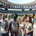 maracanã tour rio de janeiro: segredos do estádio e ingressos sem fila hoje